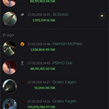 Killboard