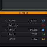 System description