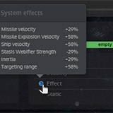 System information