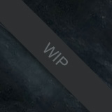 WIP
